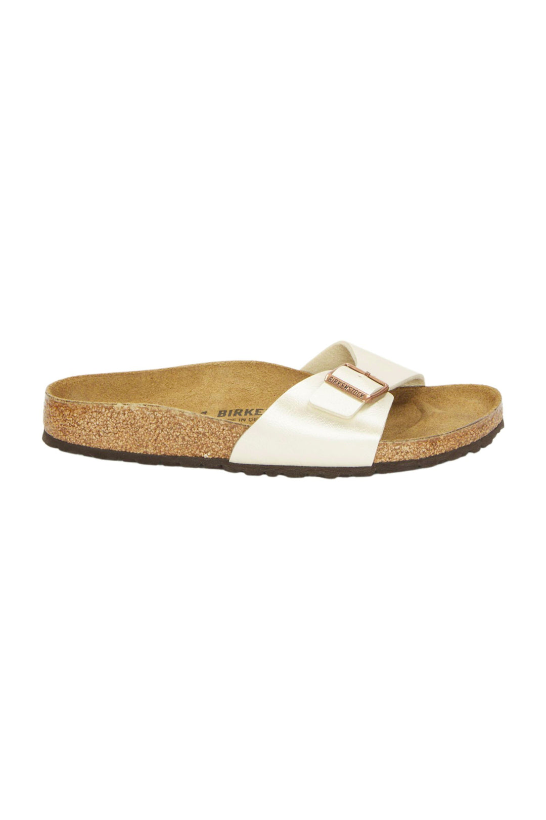 Birkenstock Sandalen für Damen