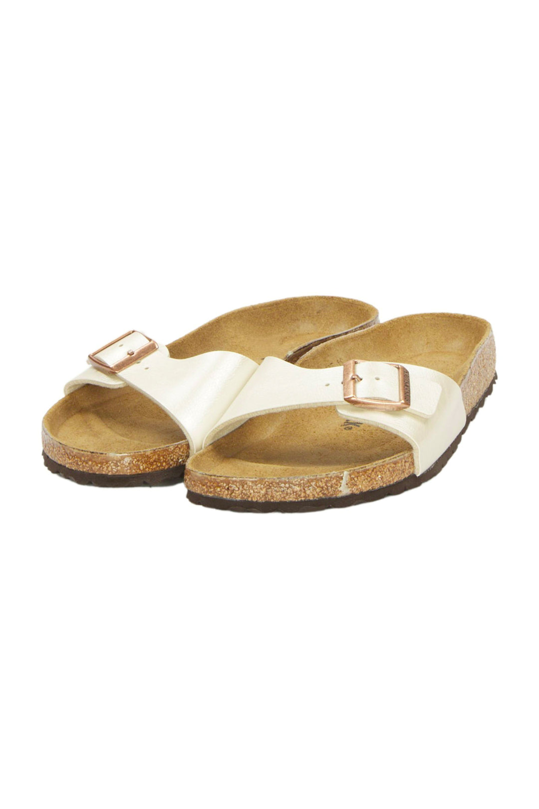 Birkenstock Sandalen für Damen