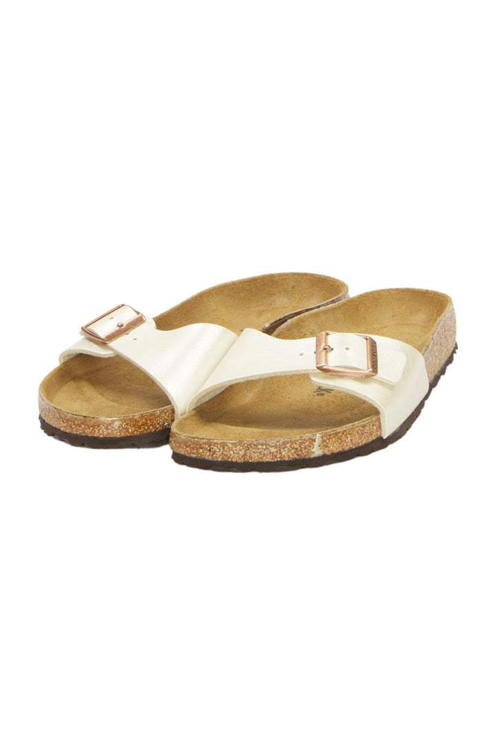 Birkenstock Sandalen für Damen