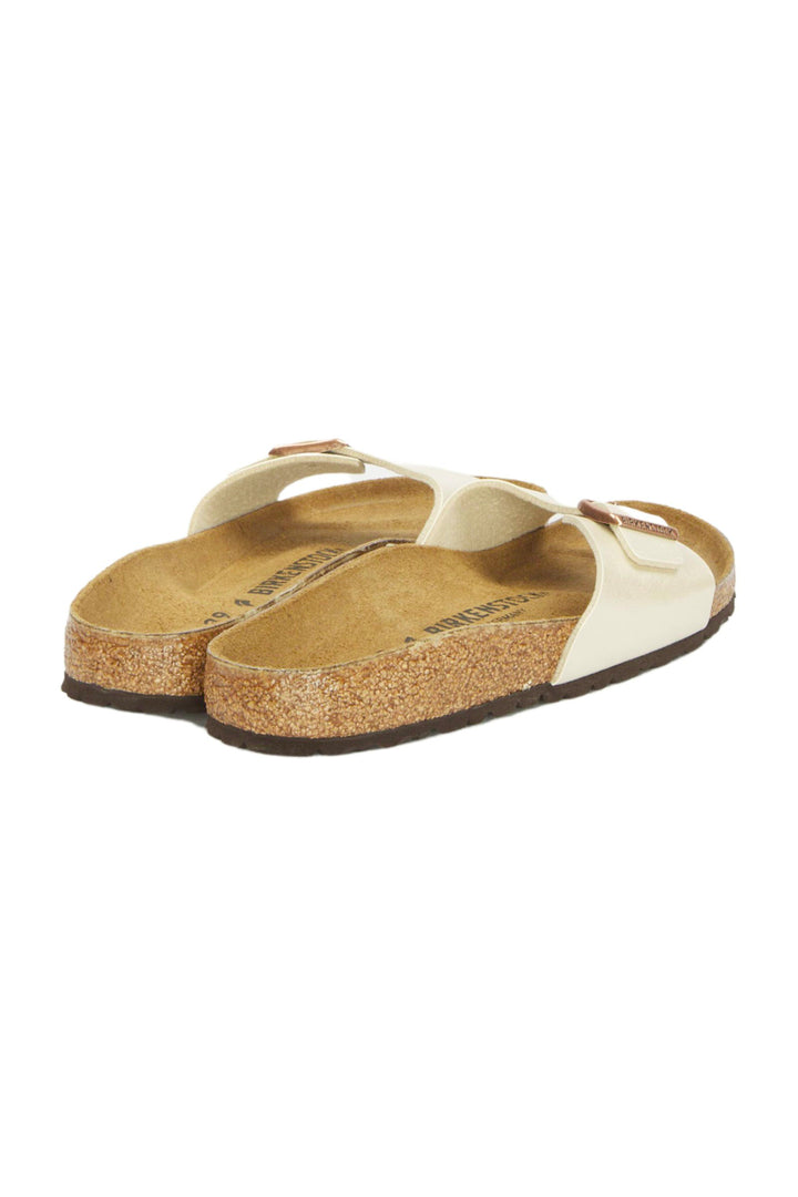 Birkenstock Sandalen für Damen