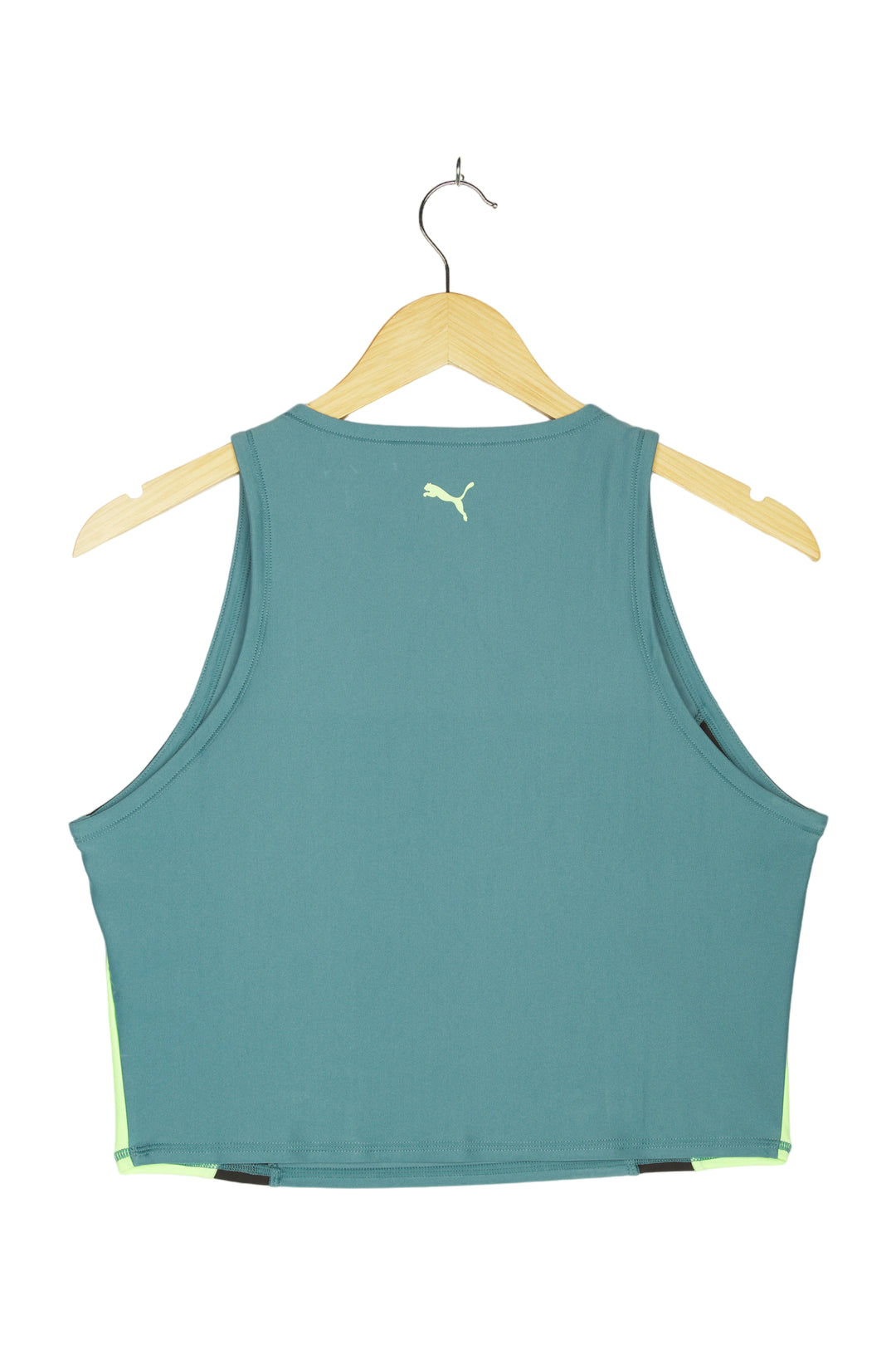 Puma Croptop für Damen