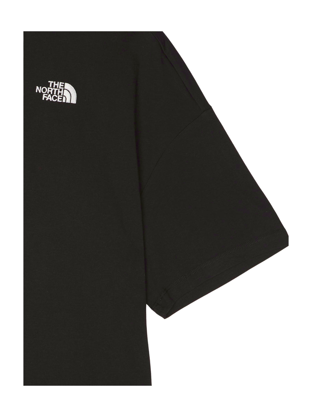 The North Face Jerseykleid für Damen