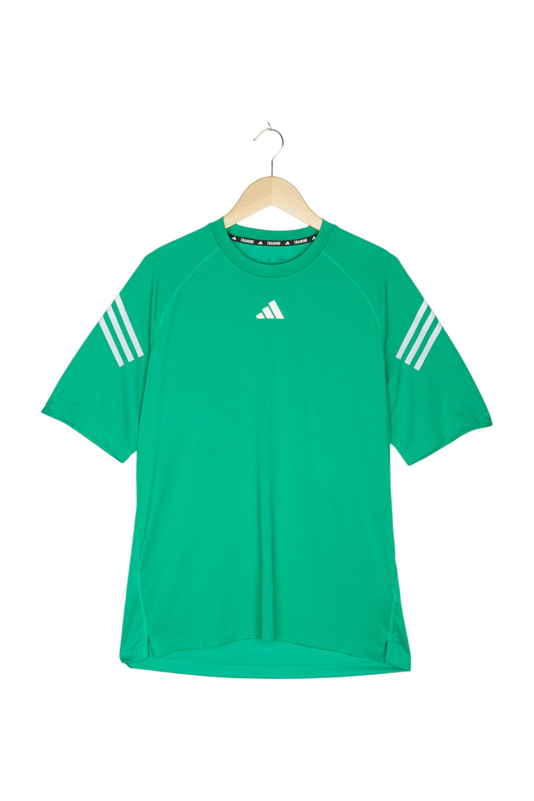 Adidas Funktionsshirt für Herren