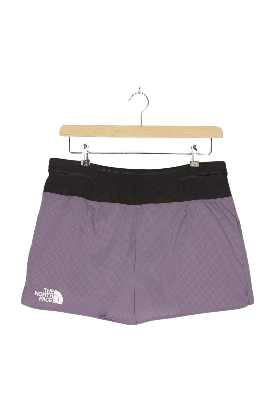 The North Face Funktionsshorts für Damen