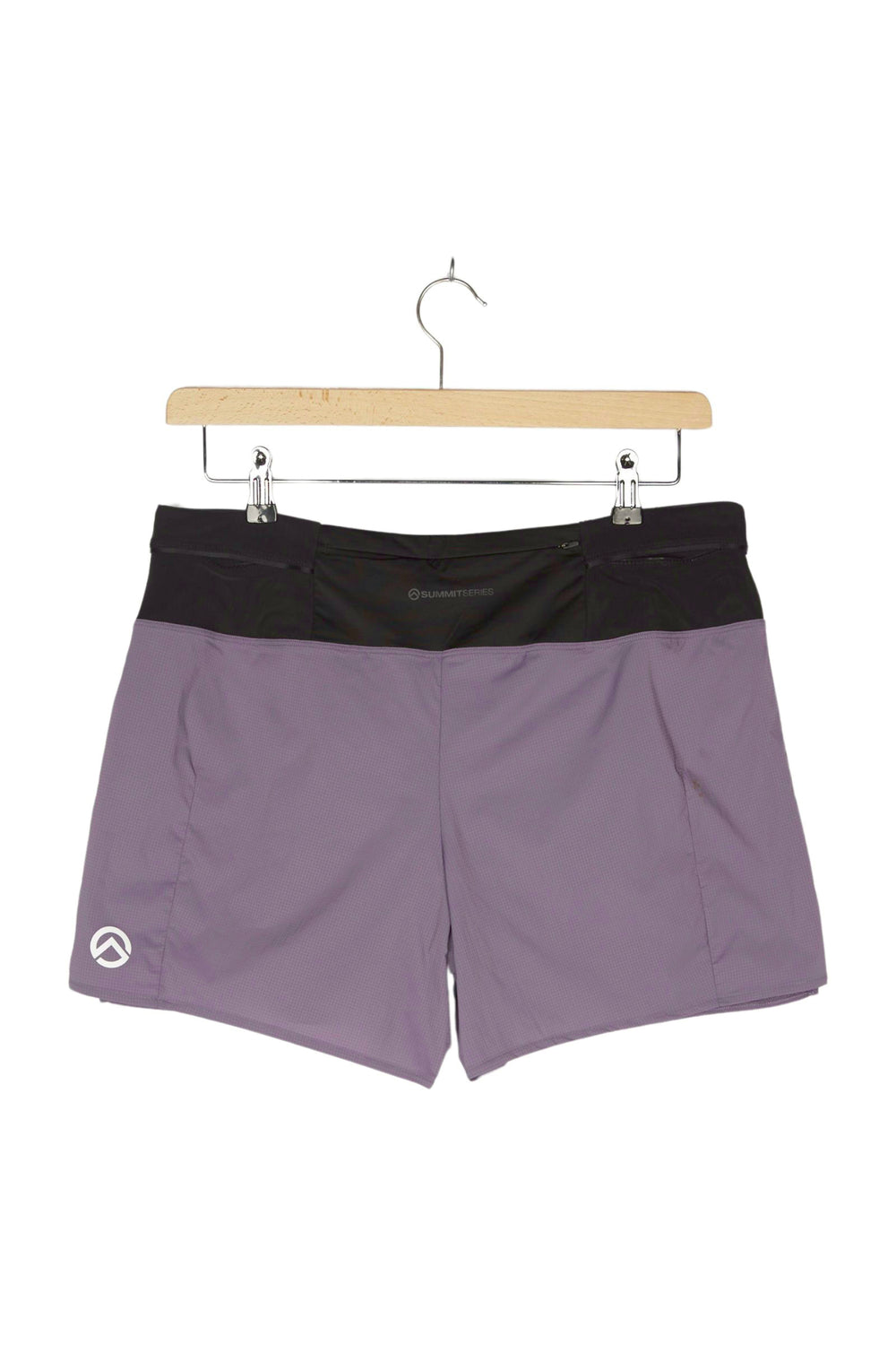 The North Face Funktionsshorts für Damen