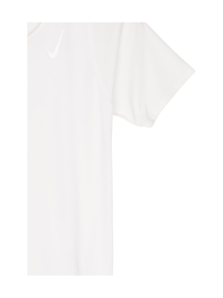 Nike Funktionsshirt für Damen