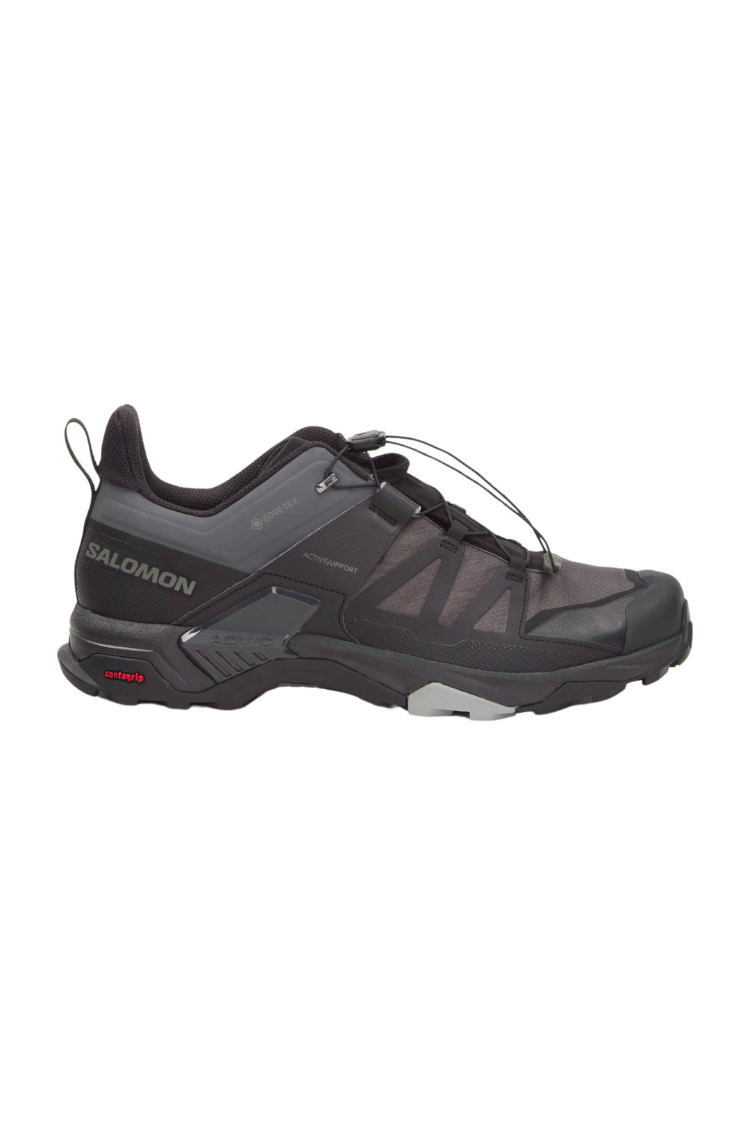 Salomon Wanderschuhe für Herren