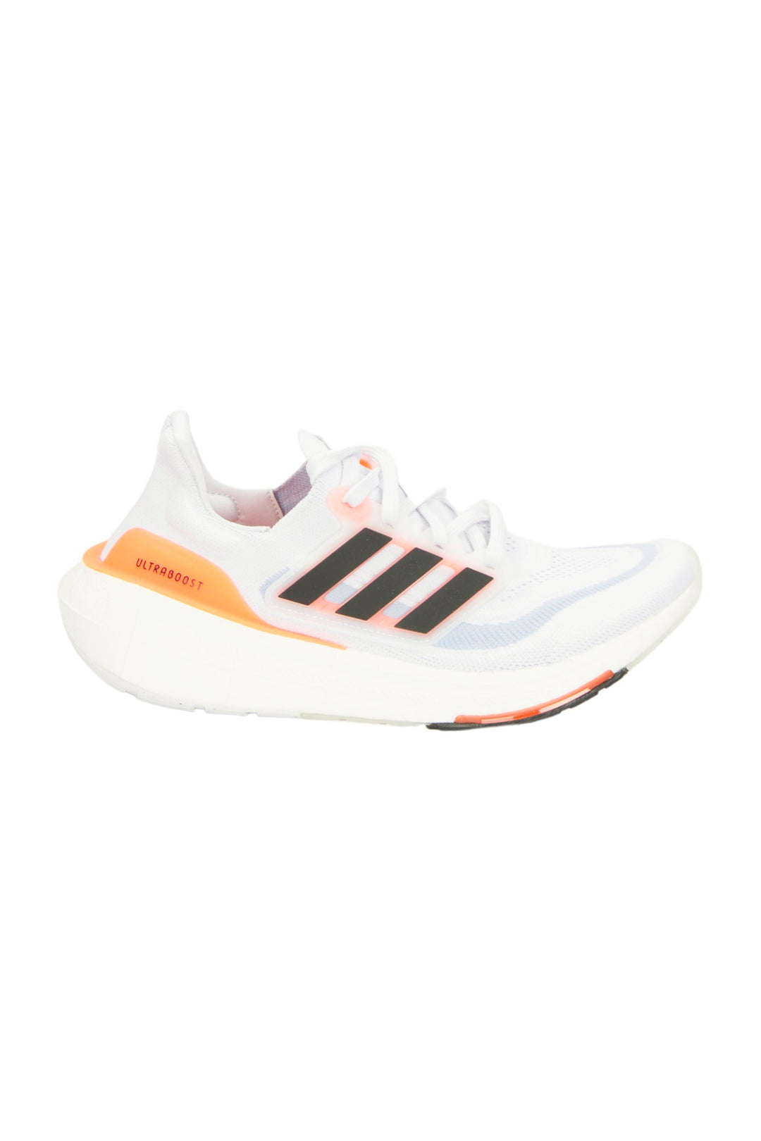 Adidas Laufschuhe für Damen