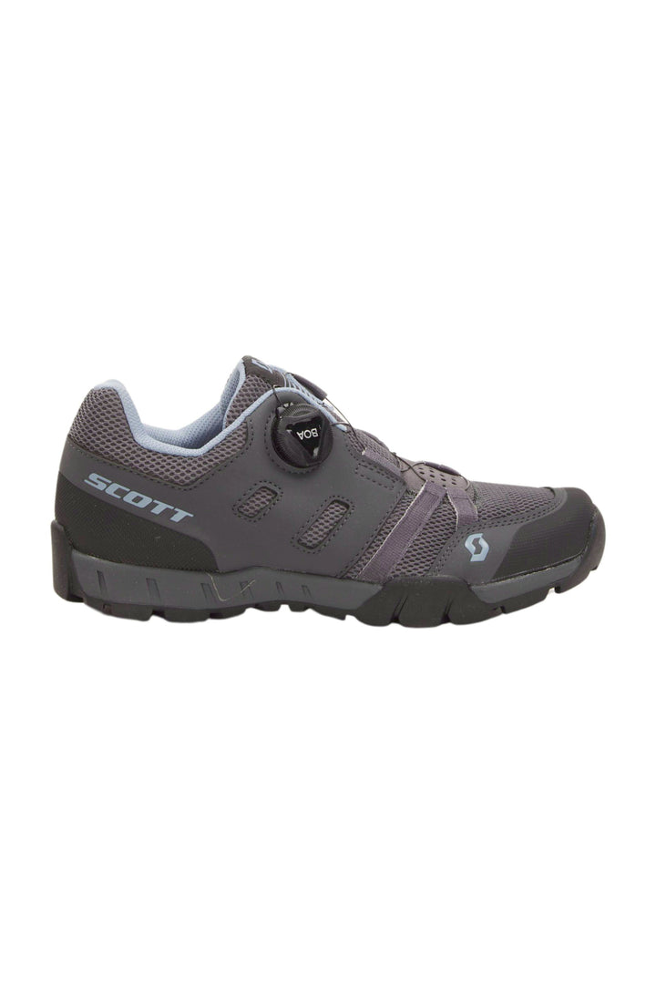 Scott Fahrradschuhe für Damen