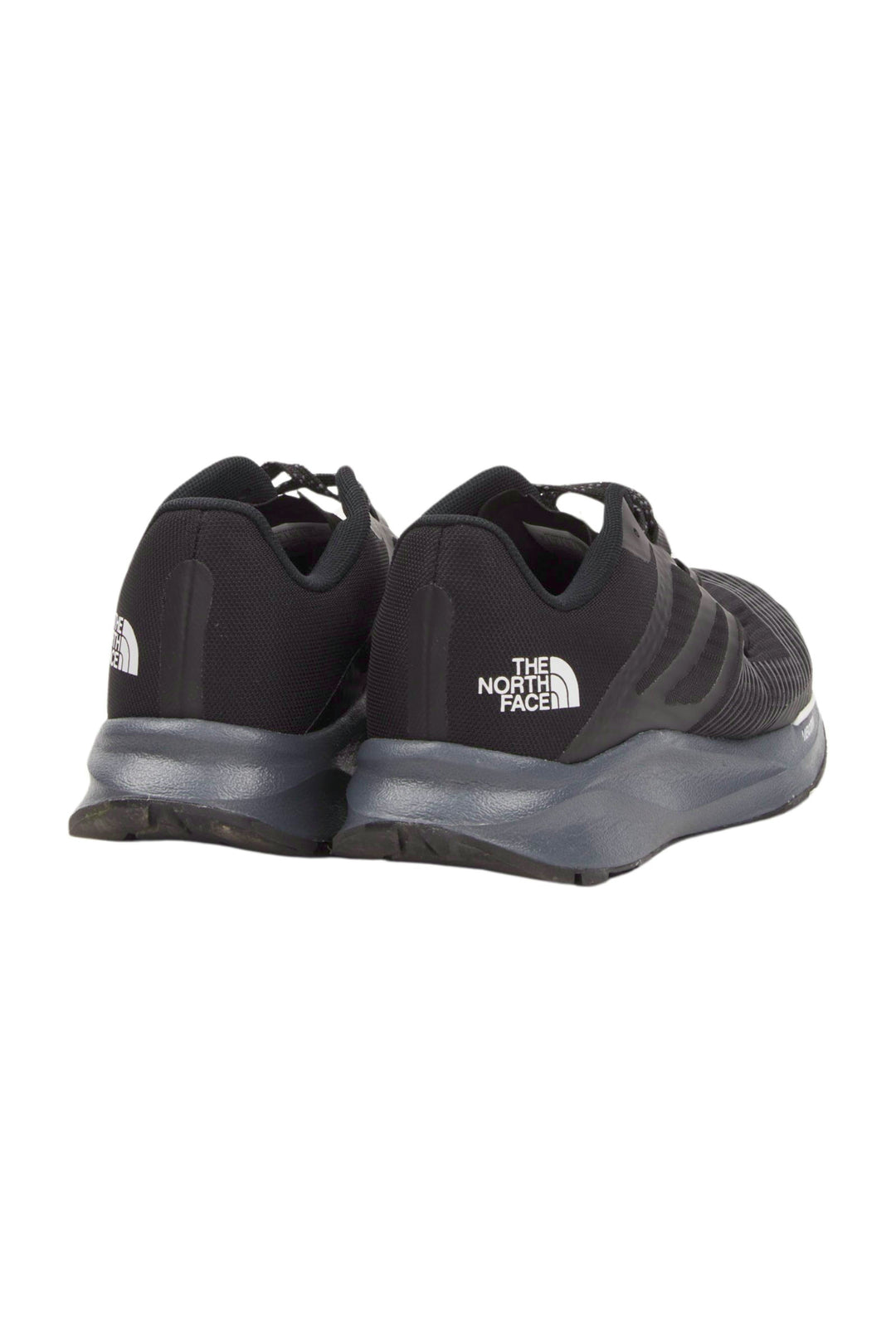 The North Face Laufschuhe für Damen