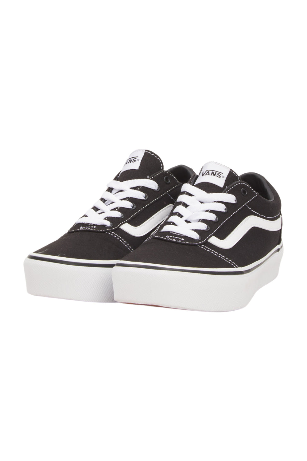 Vans Sneaker für Kinder