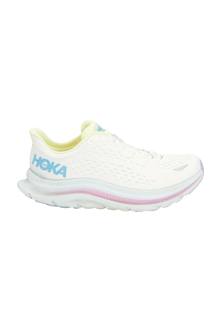 Hoka One One Laufschuhe für Damen