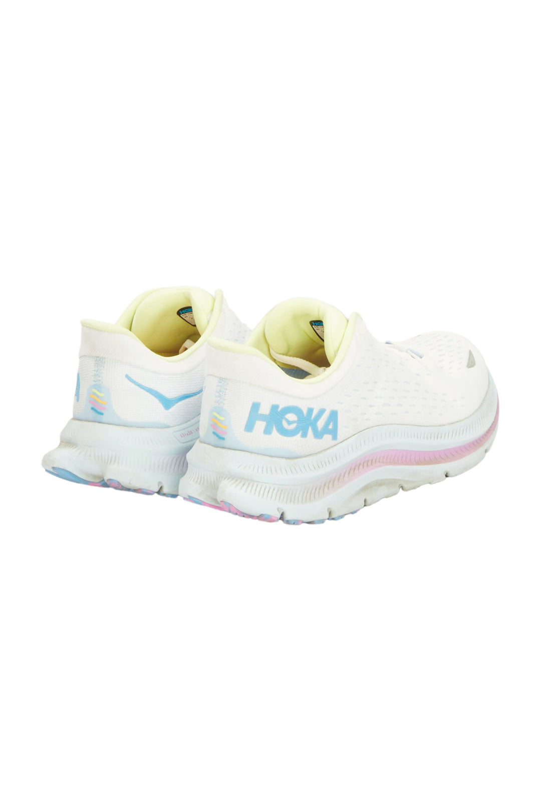 Hoka One One Laufschuhe für Damen