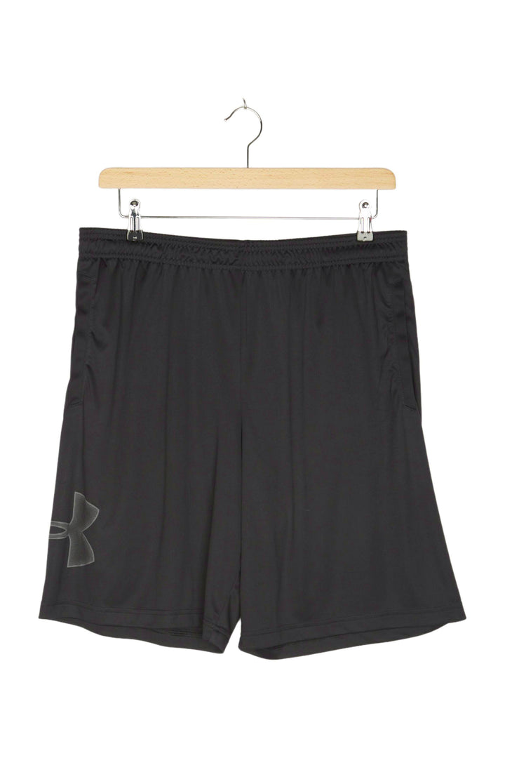 Under Armour Funktionsshorts für Herren