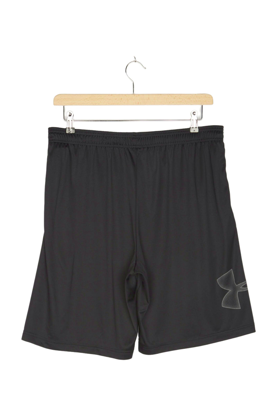 Under Armour Funktionsshorts für Herren