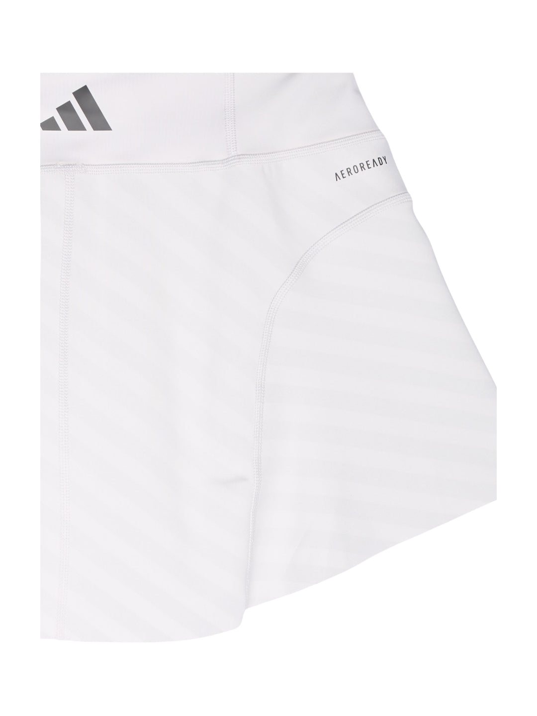 Adidas Tennisrock für Damen