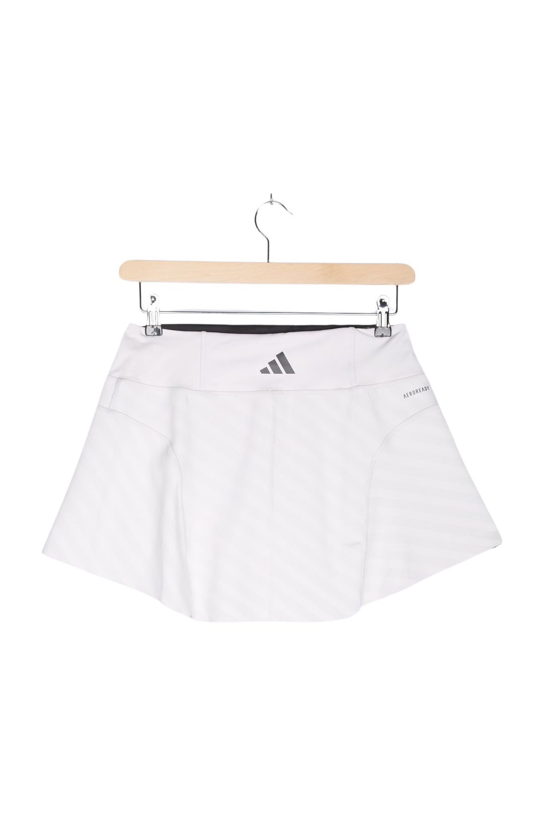 Adidas Tennisrock für Damen