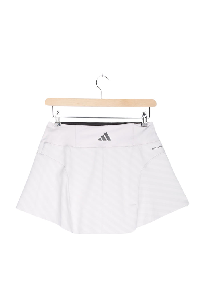 Adidas Tennisrock für Damen