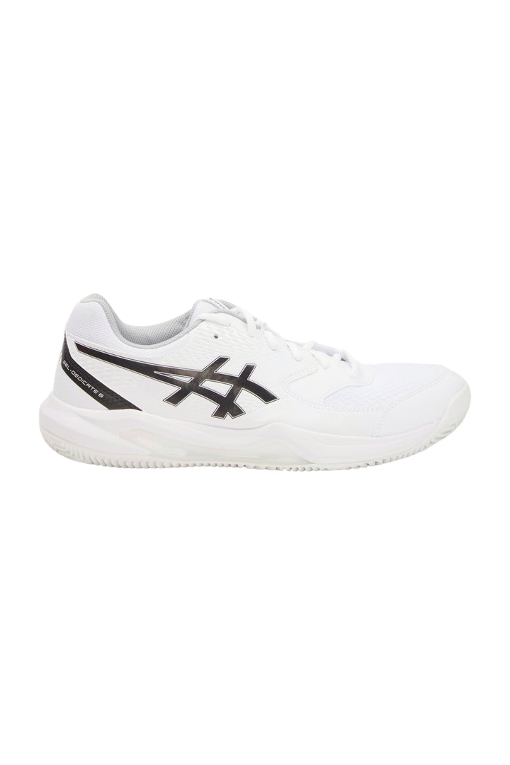 Asics Tennisschuhe für Herren