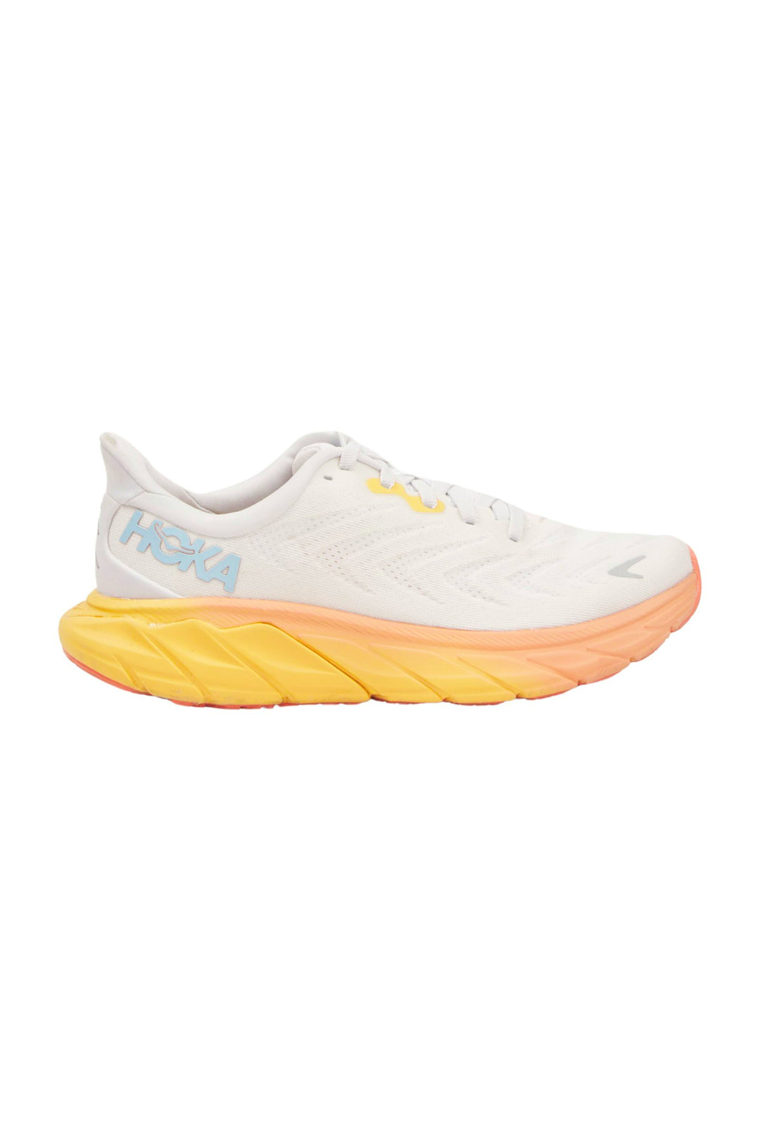 Hoka One One Laufschuhe für Damen