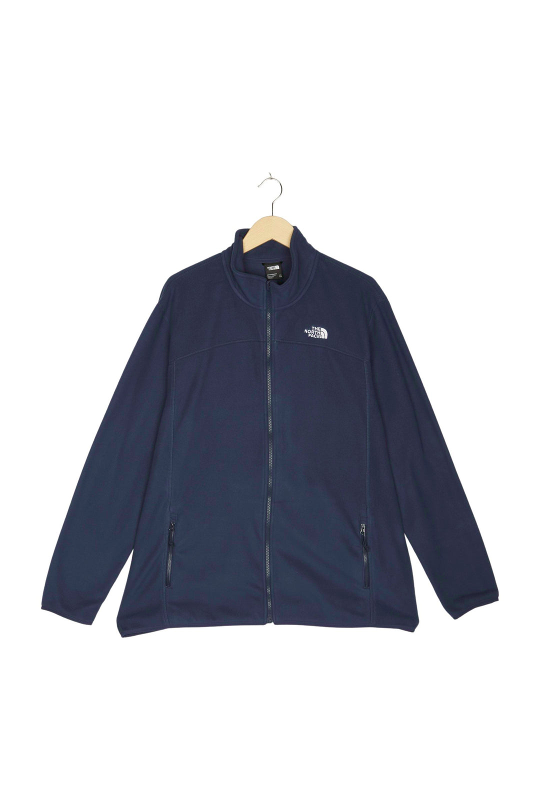 The North Face Fleecejacke für Herren