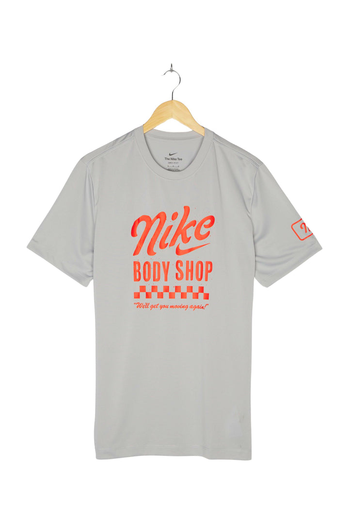 Nike Funktionsshirt für Herren