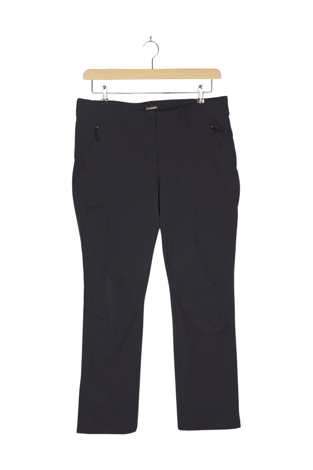 Schöffel Wanderhose für Damen