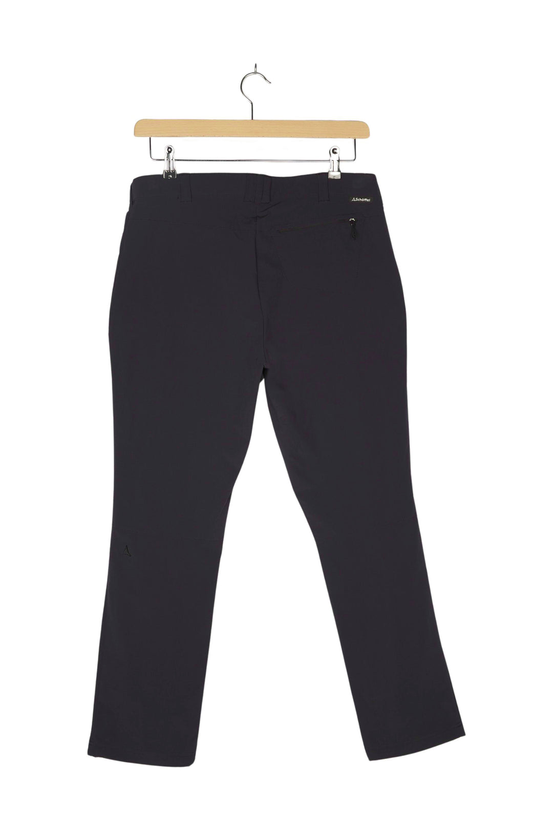 Schöffel Wanderhose für Damen