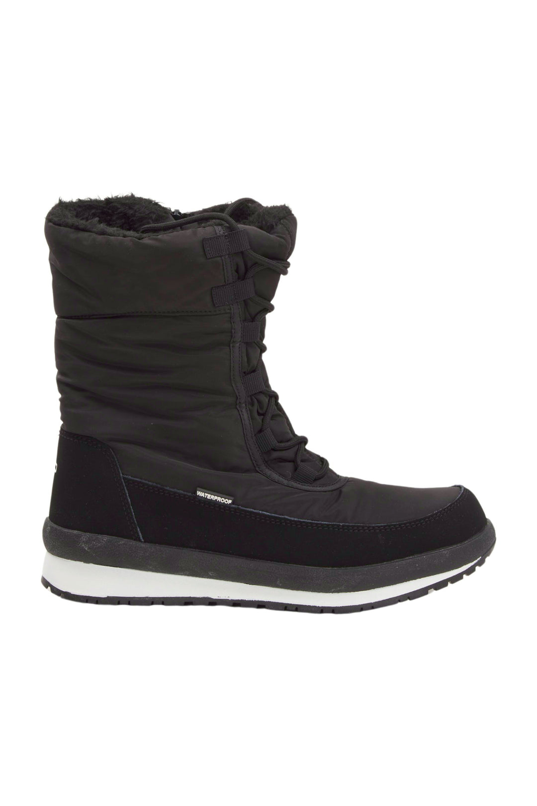 CMP Stiefel für Damen