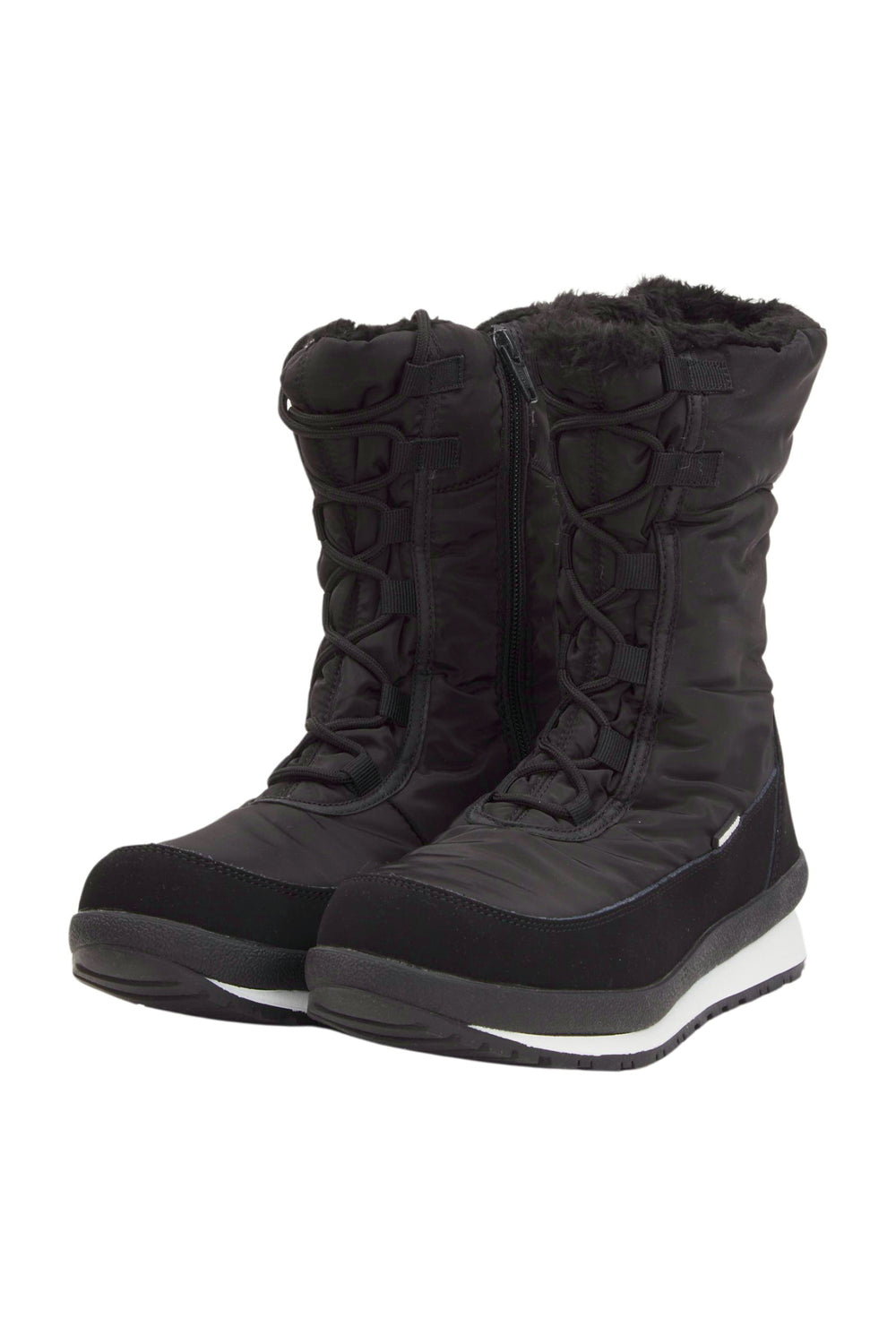 CMP Stiefel für Damen