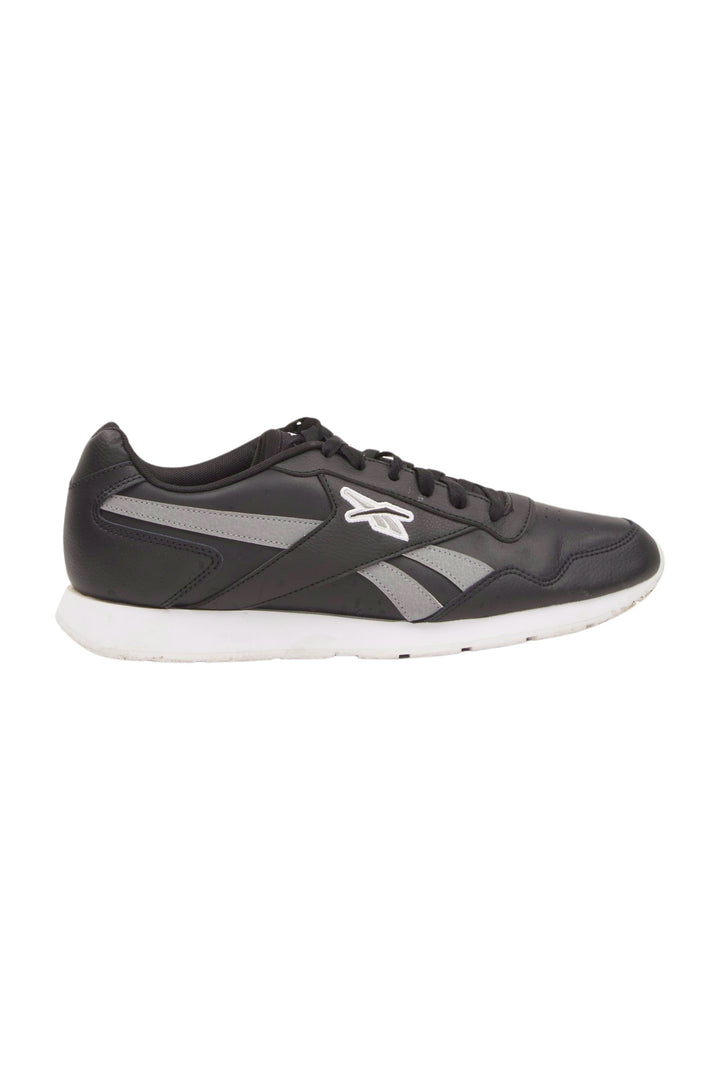 Reebok Sneaker für Herren