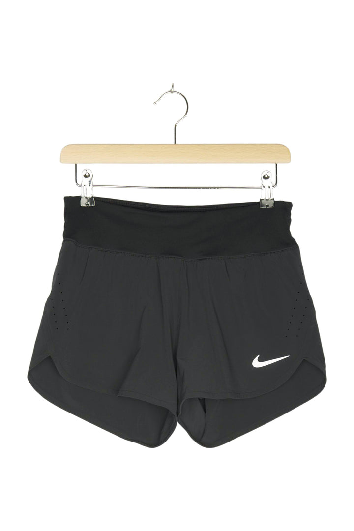 Nike Funktionsshorts für Damen