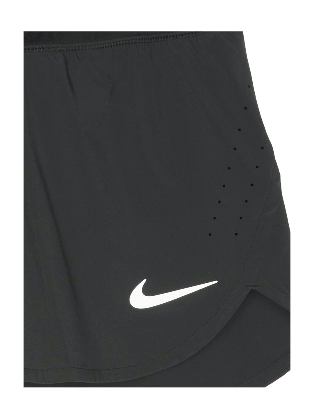 Nike Funktionsshorts für Damen