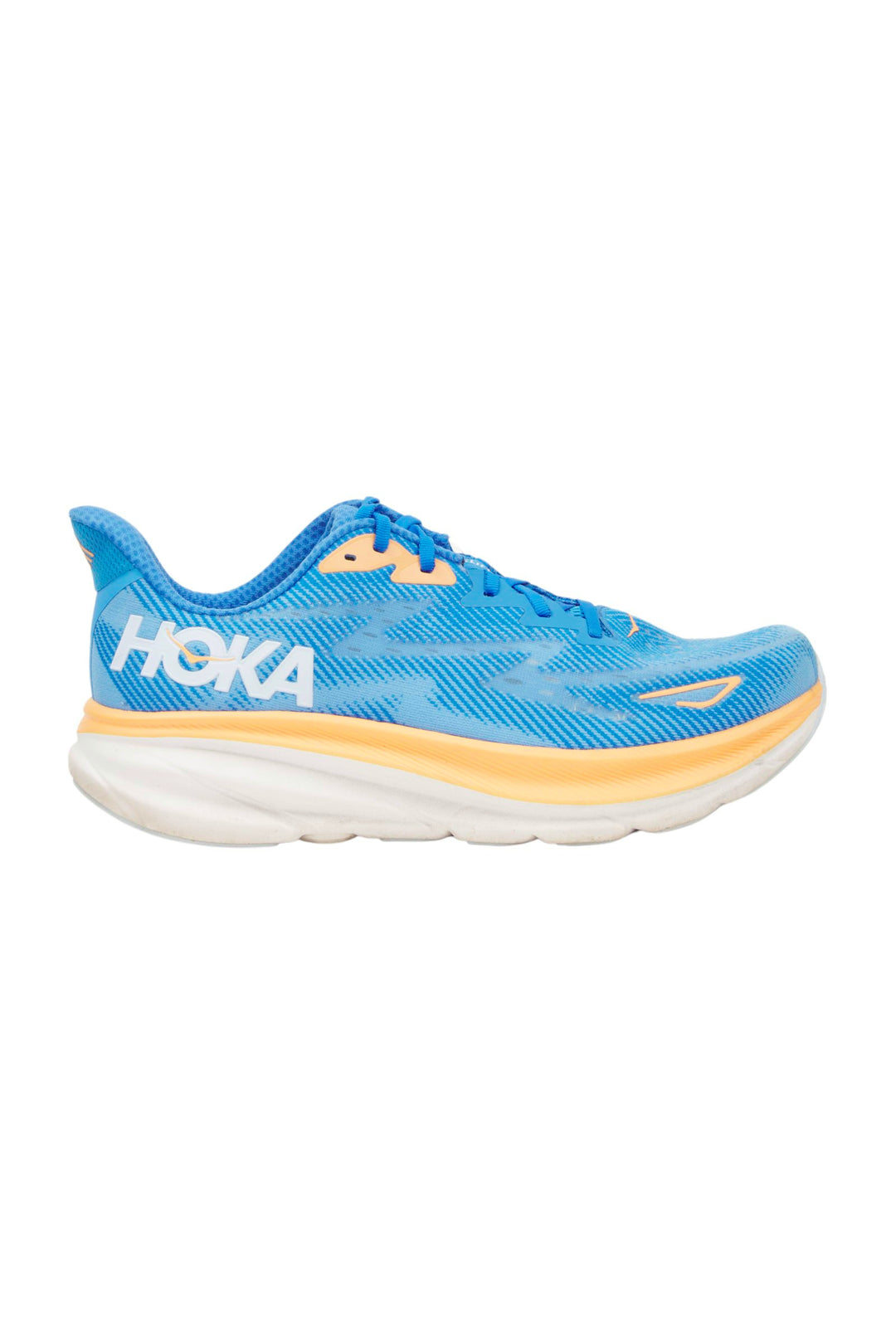 Hoka One One Laufschuhe für Herren