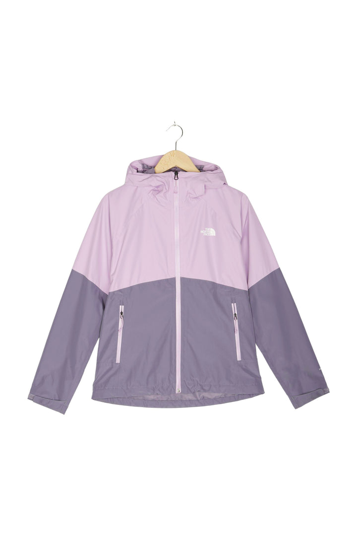 The North Face Regenjacke für Damen