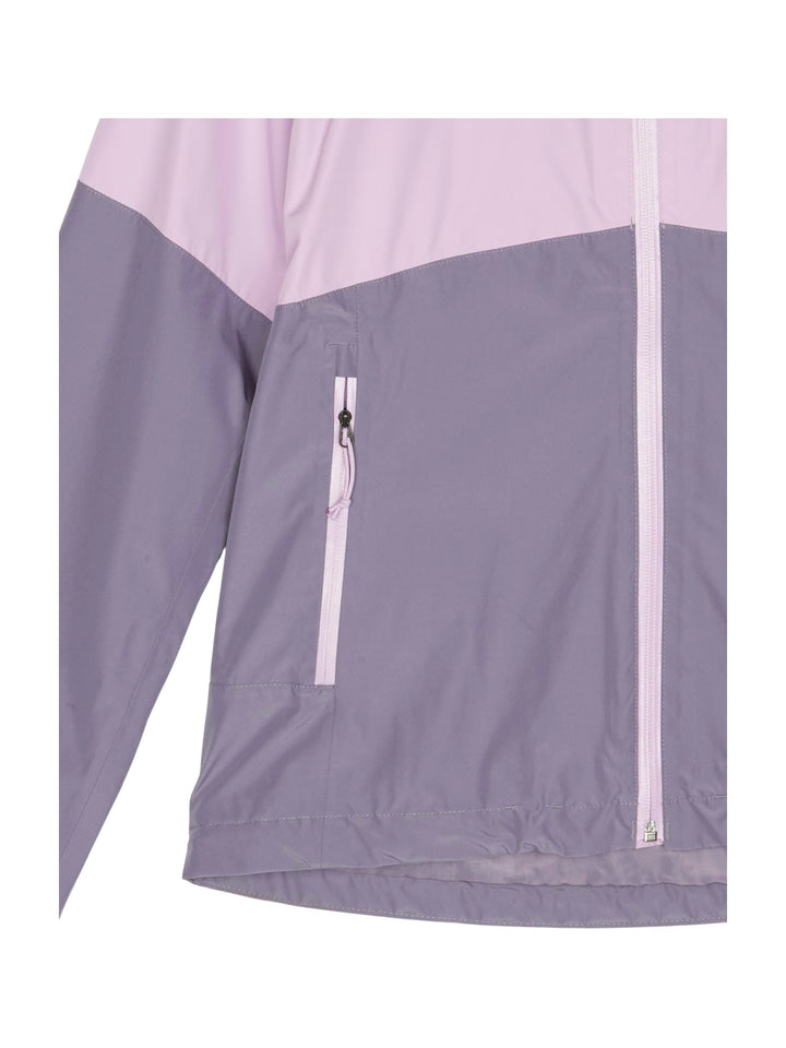 The North Face Regenjacke für Damen