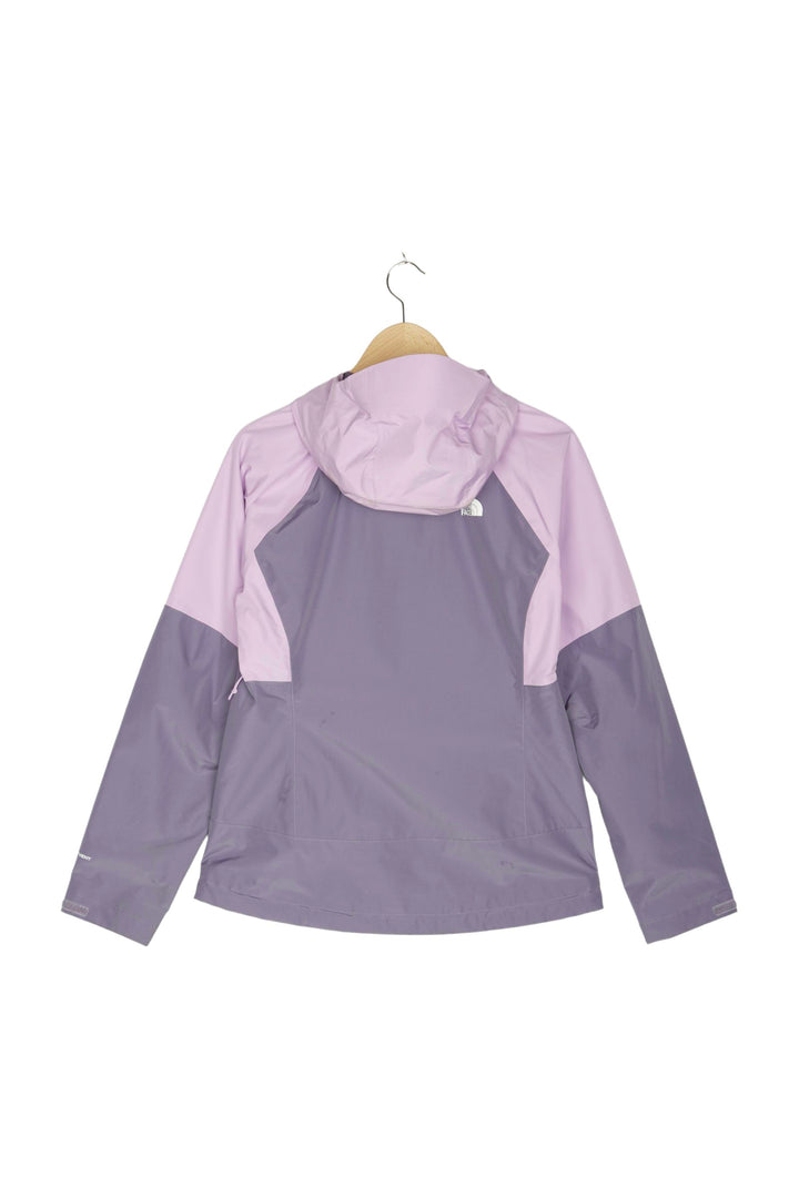 The North Face Regenjacke für Damen