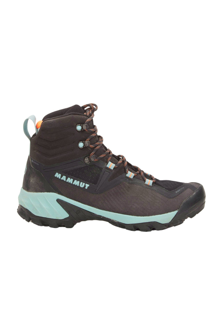 Mammut Wanderschuhe für Damen