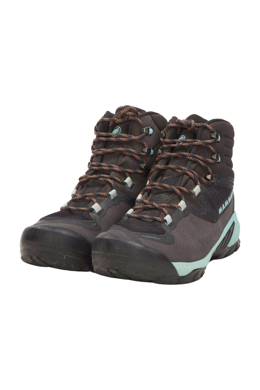 Mammut Wanderschuhe für Damen