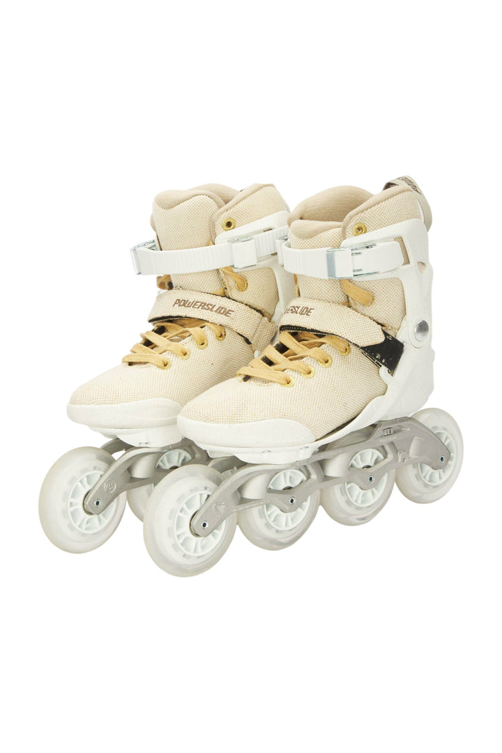 POWERSLIDE sonstige Skates für Damen