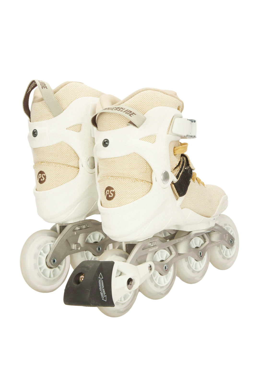 POWERSLIDE sonstige Skates für Damen