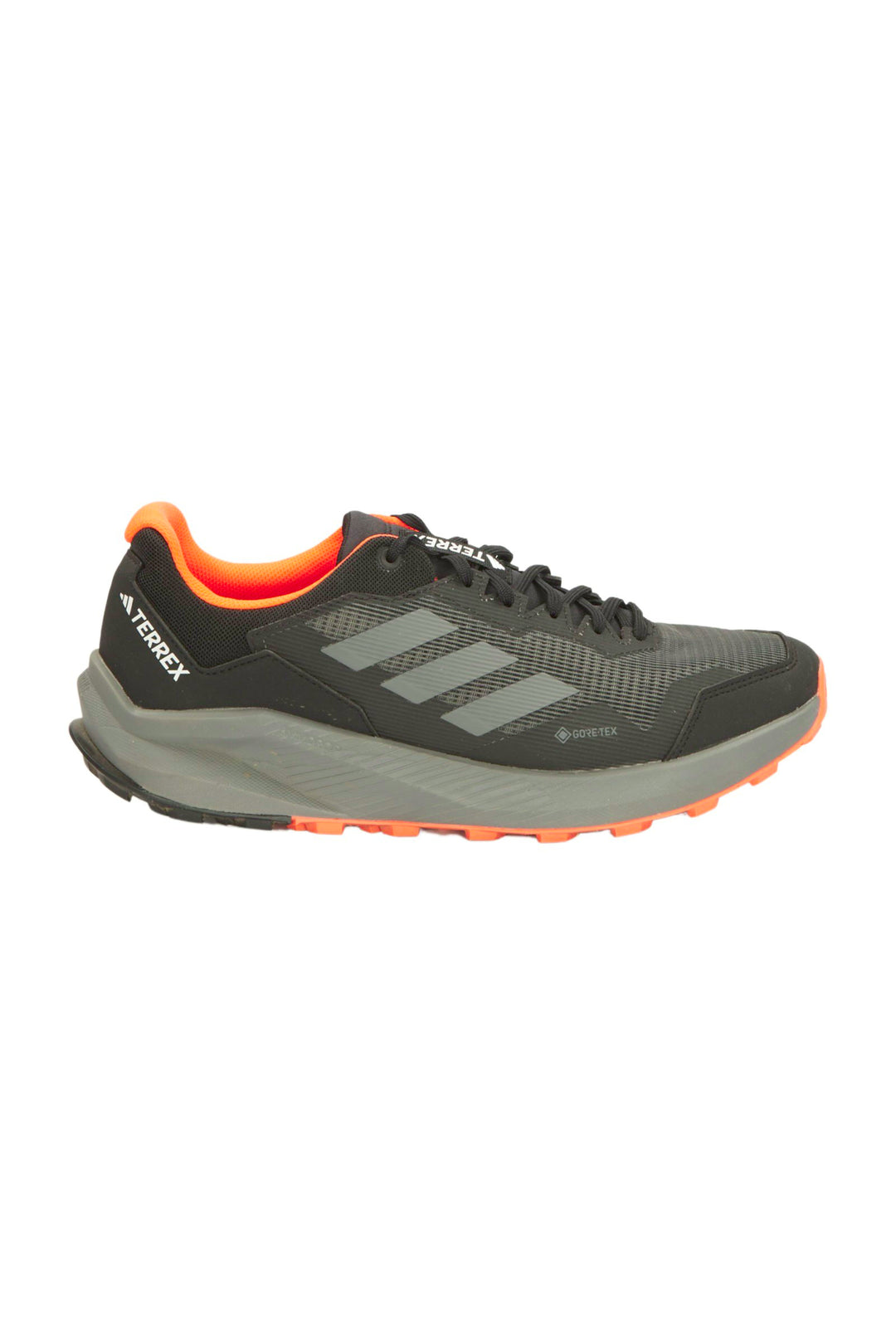 Adidas Wanderschuhe für Herren