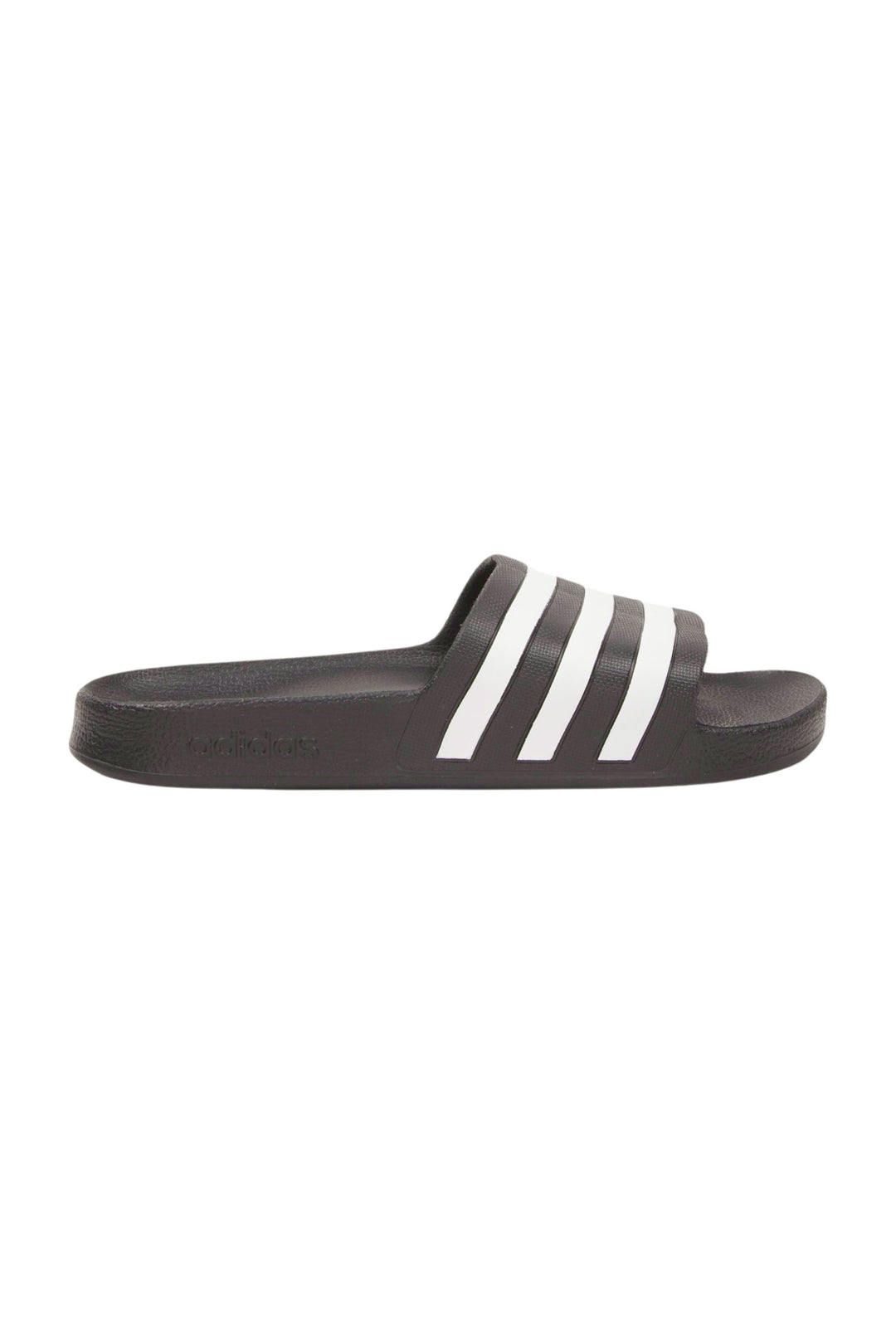 Adidas Badelatschen für Unisex